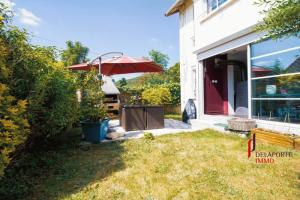Picture of listing #330792306. House for sale in Soisy-sous-Montmorency