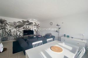 Picture of listing #330792386. Appartment for sale in Lormont