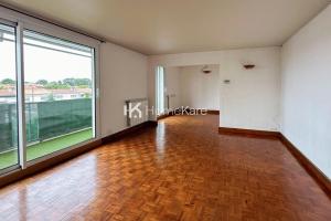 Picture of listing #330792516. Appartment for sale in Eysines