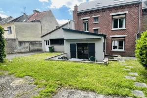 Picture of listing #330793137. House for sale in Amiens