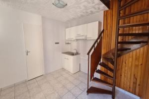 Picture of listing #330793227. Appartment for sale in Saint-Chamond