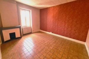 Picture of listing #330793229. Appartment for sale in Saint-Chamond