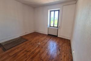 Picture of listing #330793234. Appartment for sale in Saint-Chamond