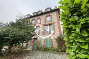 Picture of listing #330793260. Building for sale in Bagnoles de l'Orne Normandie