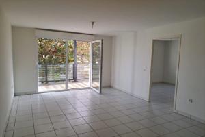 Thumbnail of property #330793366. Click for details