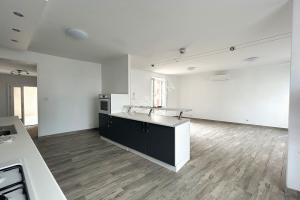 Picture of listing #330793424. Appartment for sale in Chabris