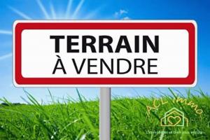 Picture of listing #330793475. Land for sale in Le Mans