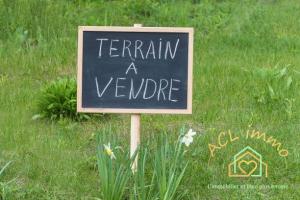 Picture of listing #330793476. Land for sale in Cérans-Foulletourte