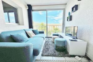 Picture of listing #330793575. Appartment for sale in Le Cap d'Agde