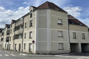 Picture of listing #330793598. Appartment for sale in Coulommiers