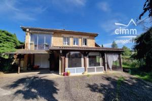 Picture of listing #330793620. House for sale in Calviac-en-Périgord