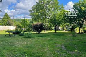 Picture of listing #330793656. Land for sale in Saint-Cyr-sur-Morin