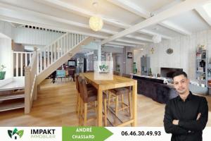 Picture of listing #330793687. Appartment for sale in Rougemont-le-Château