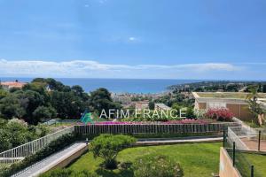Picture of listing #330793688. Appartment for sale in Roquebrune-Cap-Martin