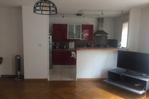 Picture of listing #330793708. Appartment for sale in Cachan