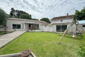 Picture of listing #330793795. House for sale in Nîmes