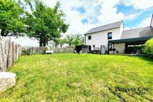 Photo de l'annonce nº 330793797. Maison à vendre sur Saint-Mars-du-Désert