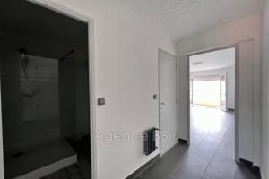 Picture of listing #330793927. Appartment for sale in Nice