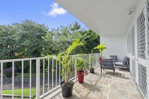 Picture of listing #330794005. Appartment for sale in Fort-de-France