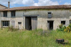 Picture of listing #330794015. House for sale in Asnières-en-Poitou