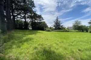 Picture of listing #330794071. Land for sale in Groix