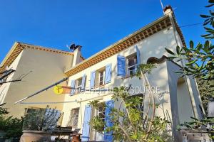 Picture of listing #330794109. House for sale in Cannes