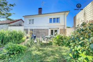 Picture of listing #330794166. House for sale in Brive-la-Gaillarde