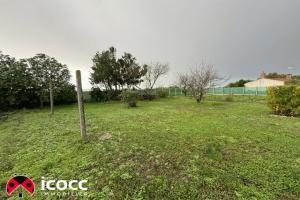Thumbnail of property #330794168. Click for details