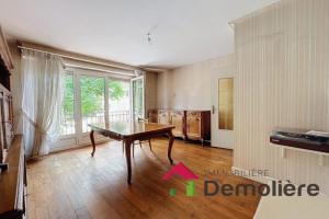 Picture of listing #330794327. Appartment for sale in Sélestat
