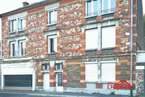 Picture of listing #330794393. Building for sale in Bogny-sur-Meuse