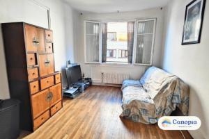Picture of listing #330794525. Appartment for sale in Arcueil