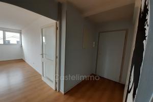 Picture of listing #330794526. Appartment for sale in Castelsarrasin