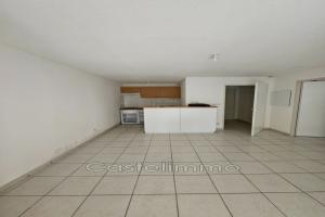 Picture of listing #330794531. Appartment for sale in Castelsarrasin