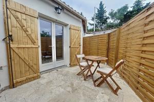 Picture of listing #330794566. House for sale in Mougins