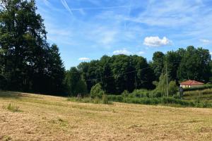 Picture of listing #330794717. Land for sale in Couzeix