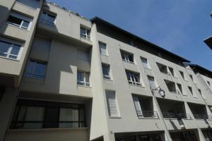 Picture of listing #330794778. Appartment for sale in Limoges