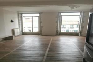 Picture of listing #330794953. Appartment for sale in Bayonne