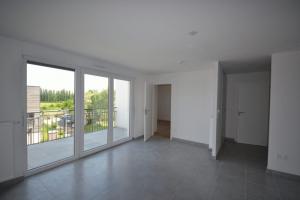 Picture of listing #330795192. Appartment for sale in Strasbourg