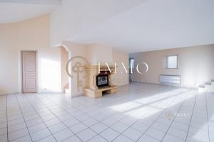 Picture of listing #330795293. Appartment for sale in Chevilly-Larue