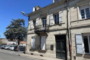 Picture of listing #330795306. Building for sale in Périgueux