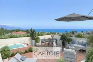 Picture of listing #330795449. Appartment for sale in Antibes