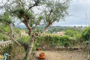 Picture of listing #330795497. Appartment for sale in Mouans-Sartoux