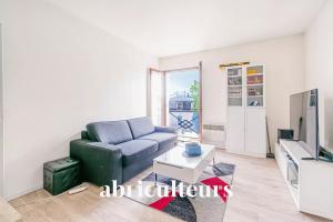 Photo de l'annonce nº 330795593. Appartement à vendre sur Ozoir-la-Ferrière