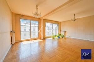 Picture of listing #330795594. Appartment for sale in Paris