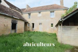 Picture of listing #330795597. House for sale in Ballon-Saint Mars