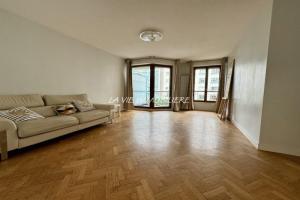 Picture of listing #330795791. Appartment for sale in Charenton-le-Pont