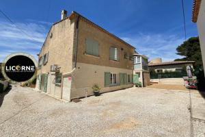 Photo de l'annonce nº 330795974. Maison à vendre sur Ensuès-la-Redonne