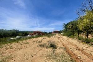 Picture of listing #330796014. Land for sale in Bessan