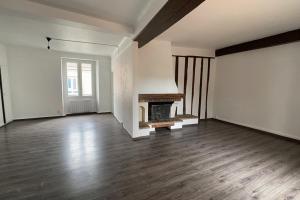 Picture of listing #330796166. Appartment for sale in Arpajon