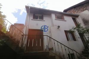 Picture of listing #330796221. Appartment for sale in Belley